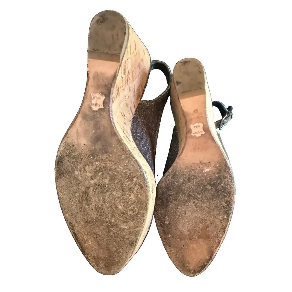 Stuart Weitzman stuart weitzman